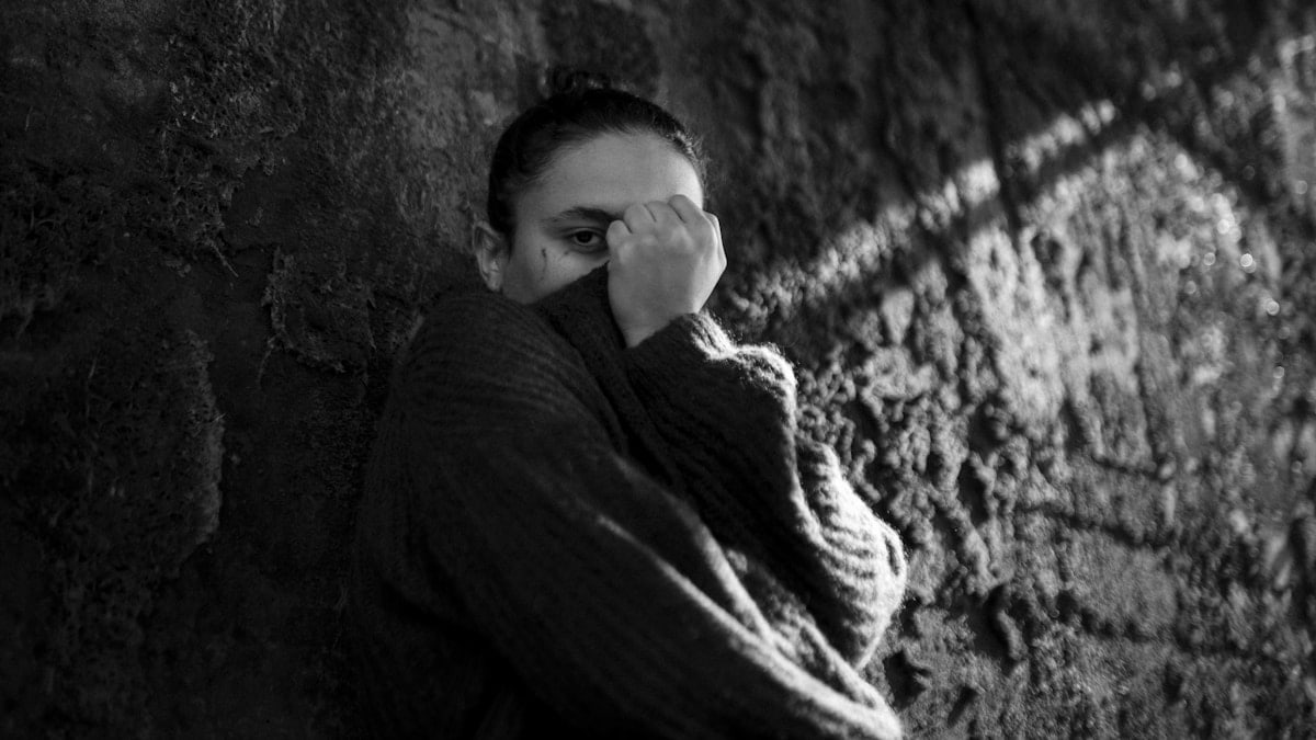 Πώς να Διατηρήσετε το Κίνητρό σας στην Προσωπική Ανάπτυξη